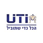 UTI