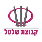 קבוצת שלטל